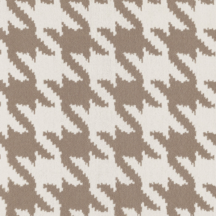 Mcloughlin Sectional Sofa