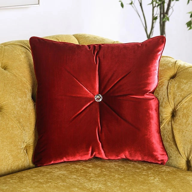 ELIZA Loveseat