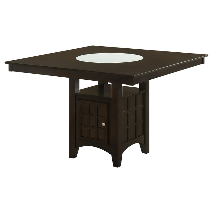 Gabriel Counter Height Dining Table