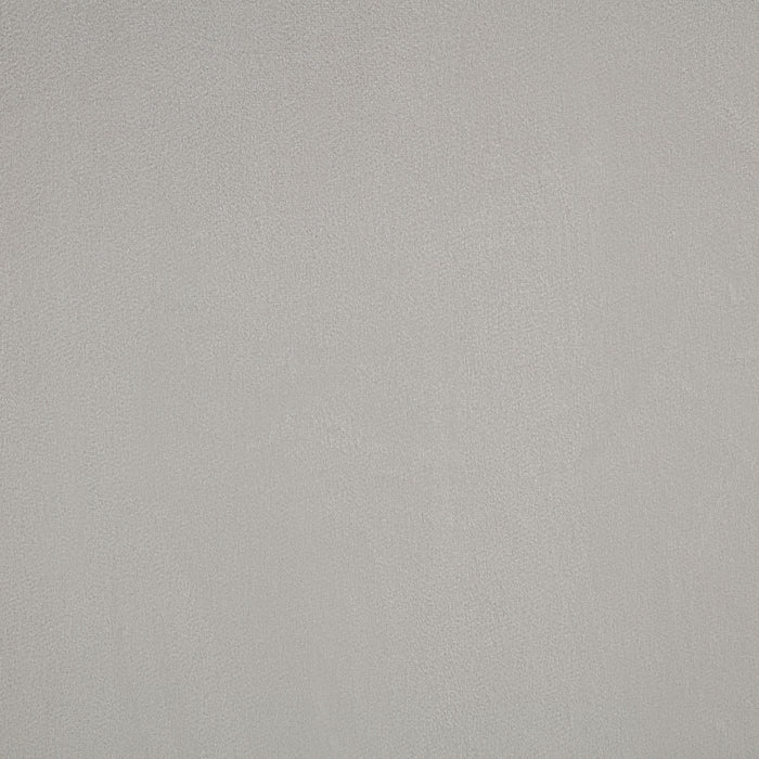 Stanton Dining Side Chair