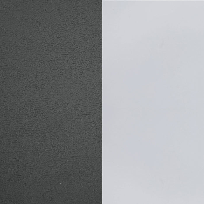 Gervase Counter Stool