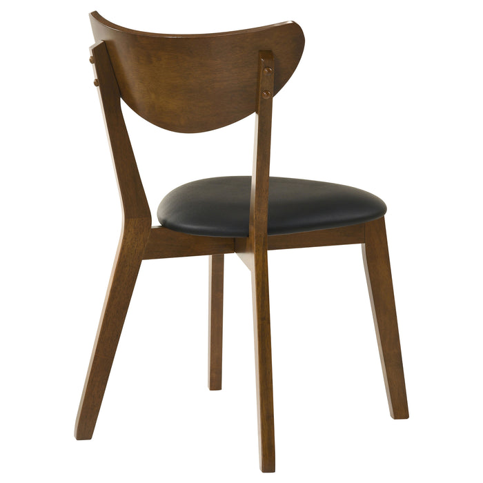 Jedda Dining Side Chair