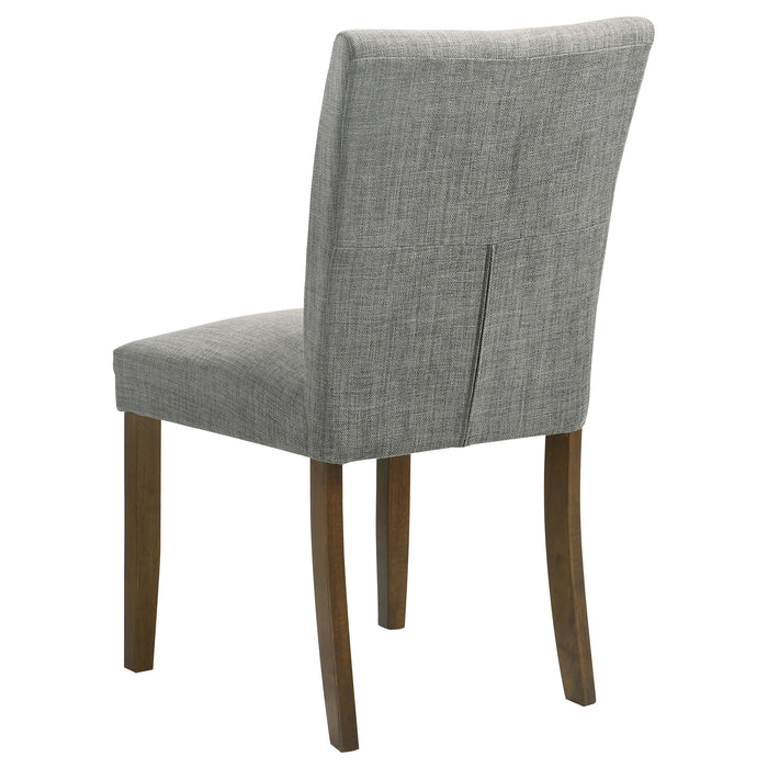 Cantley Dining Side Chair