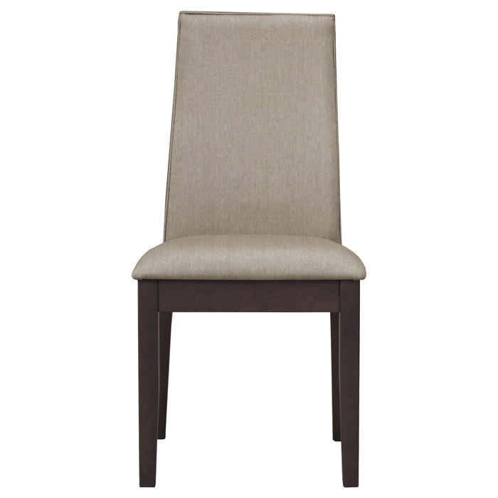 Spring Creek Dining Side Chair