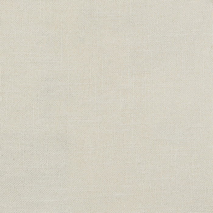 Alana Dining Side Chair