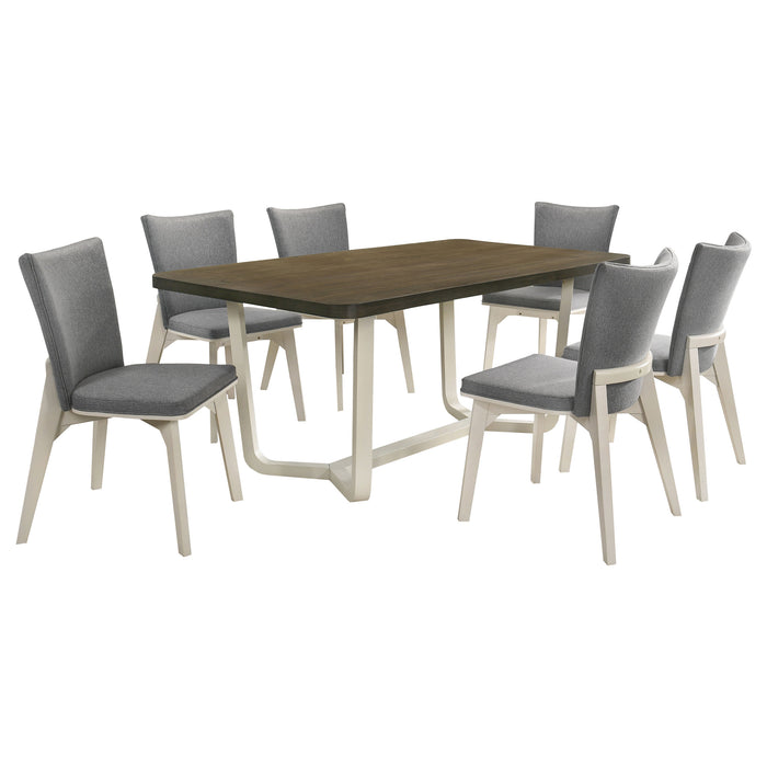 Biloxi Dining Set