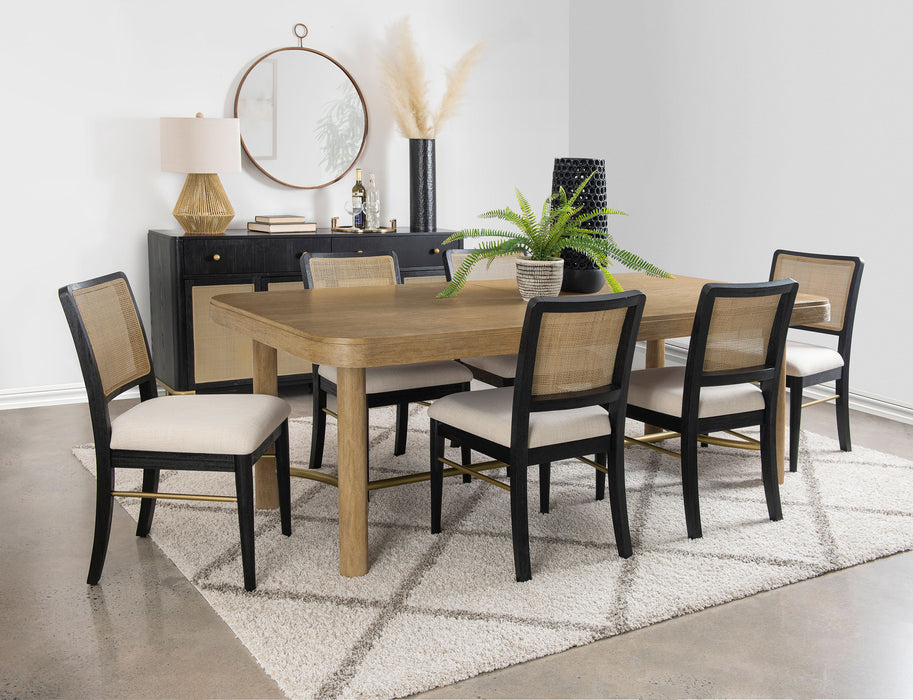 Arini Dining Sets