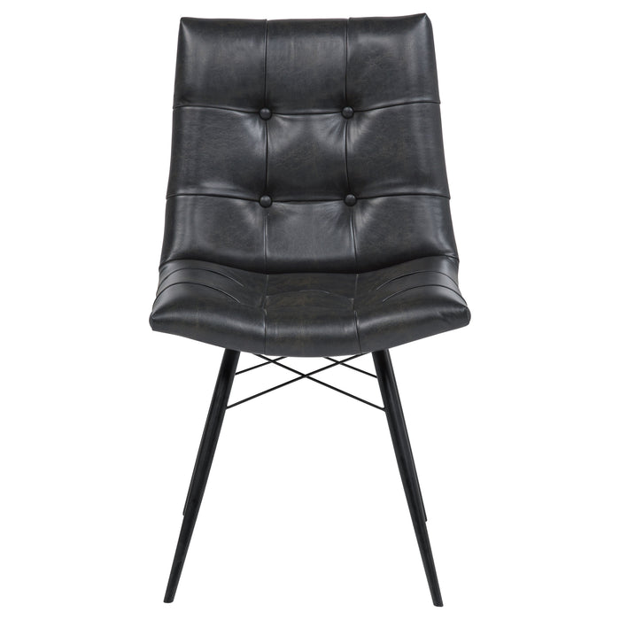 Aiken Dining Side Chair