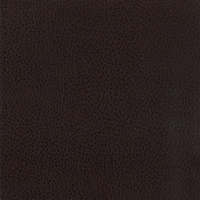 Dewey 5 Pc Counter Height Dining Sets