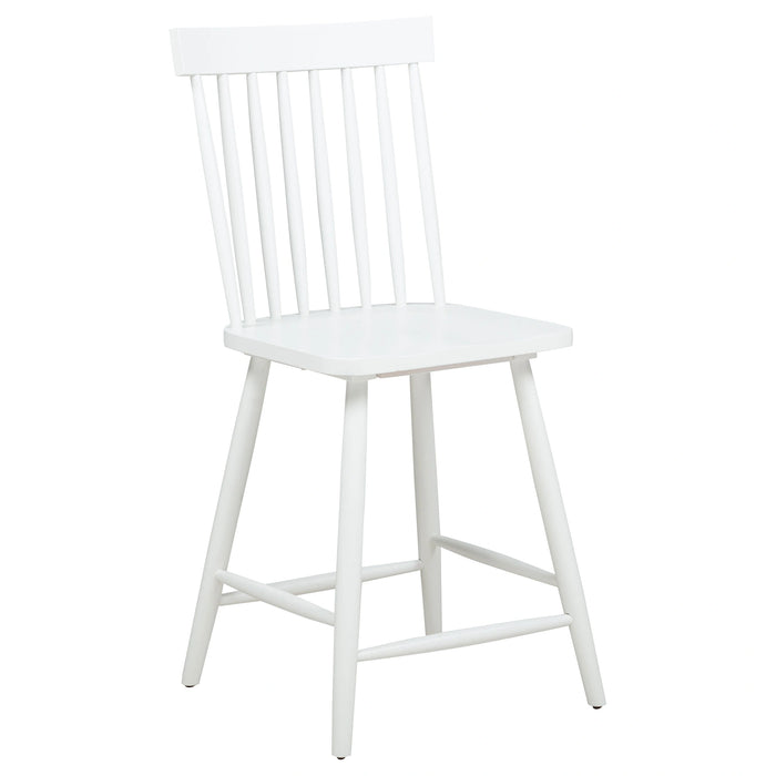 Andrews Counter Height Dining Set