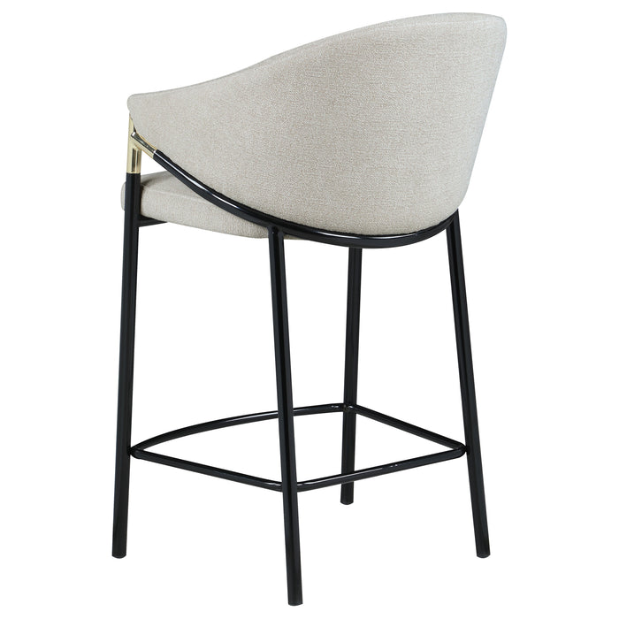 Chadwick Counter Chair