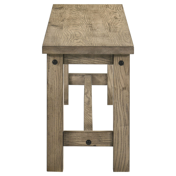 Cardova Dining Bench