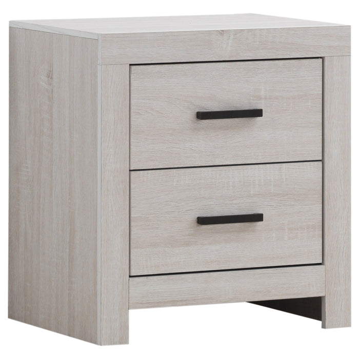 Brantford Bedroom Set
