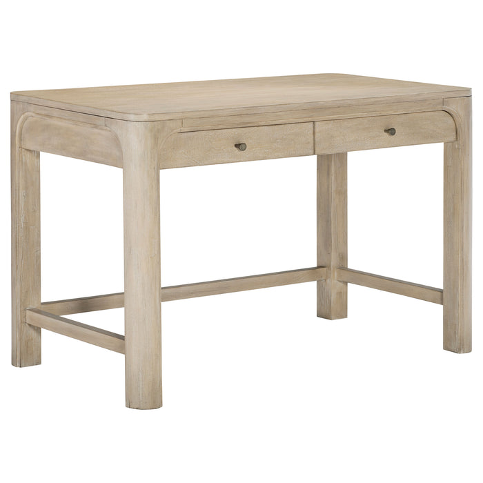 Solano Makeup Vanity Table