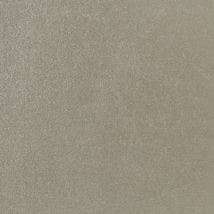 Lorient LED Dresser with LED Mirror