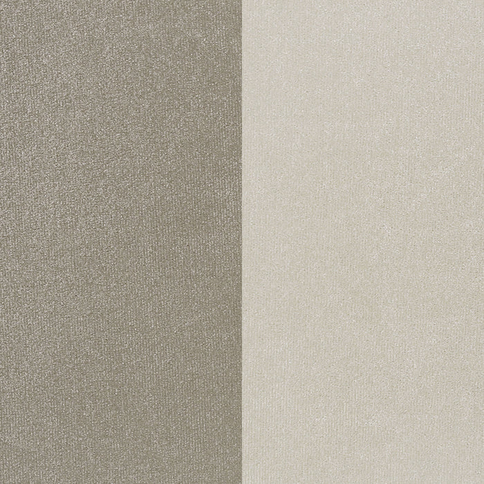 Lorient Chest of Drawers with LED Lighting