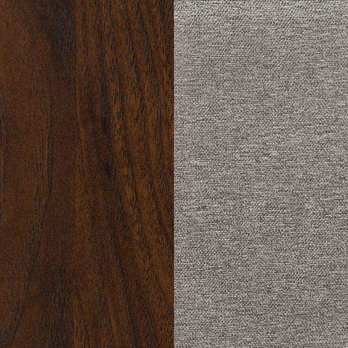 Welsley 4 & 5 PieceBedroom Set