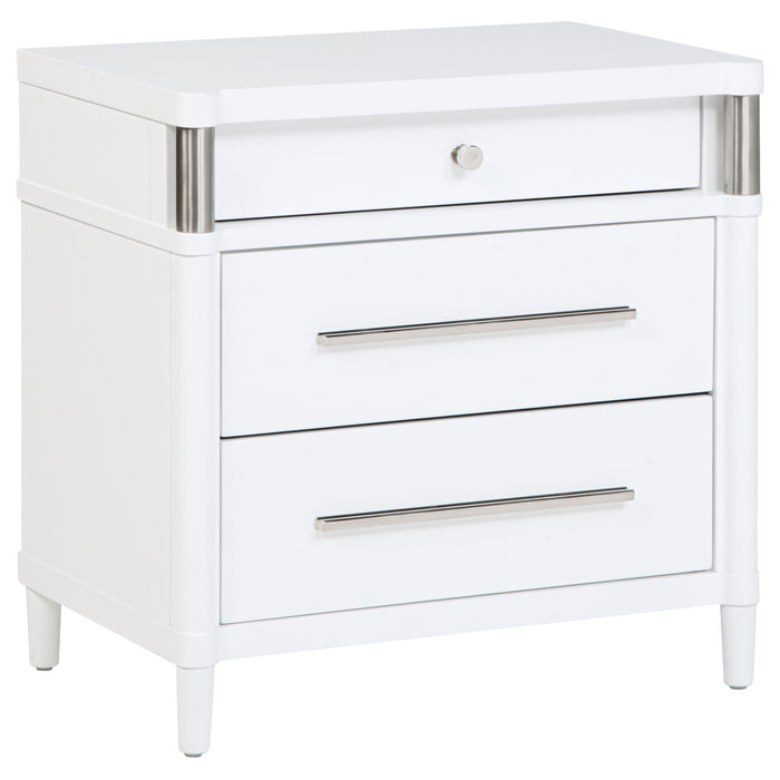 Gracemont Nightstand