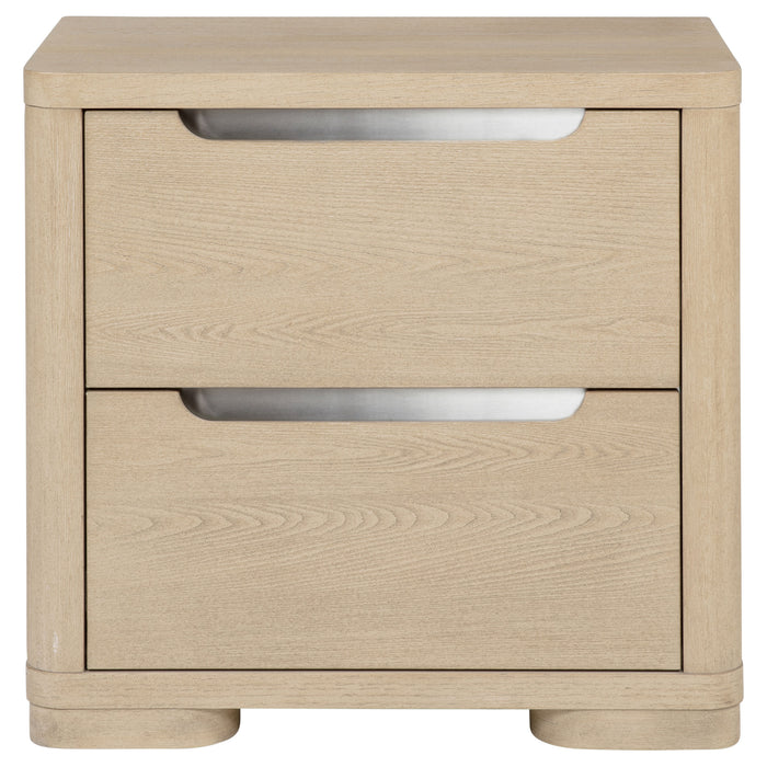Ladera Nightstands
