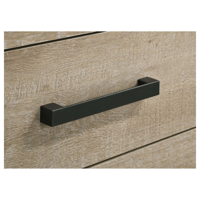 Oakglen Bedroom Sets