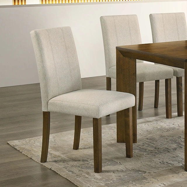 Paolino Side Chair (2/CTN)