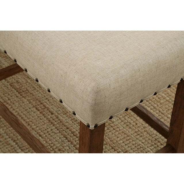 Sania 5 Pc Counter Ht Table Set
