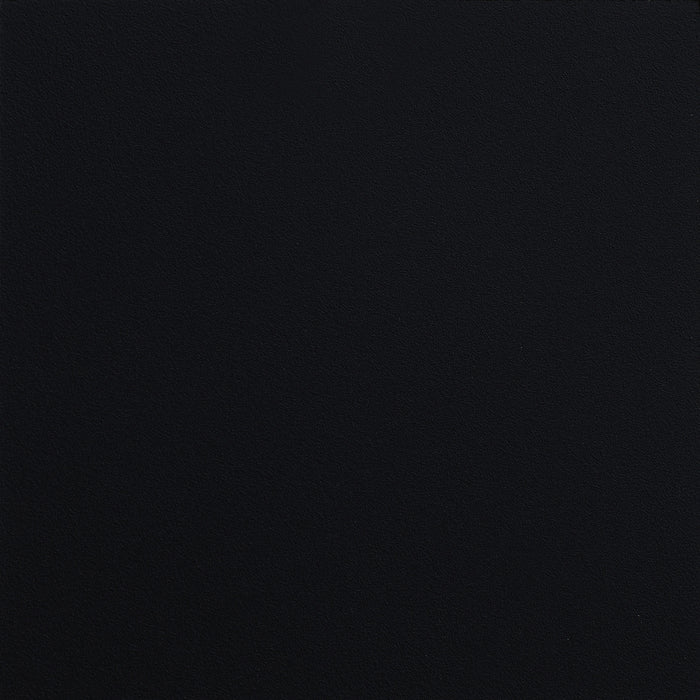 Mabel Foldable Platform Bed Frame