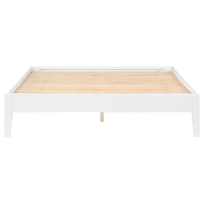 Hounslow Universal Platform Bed