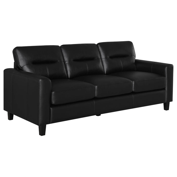 Scotland Sofa
