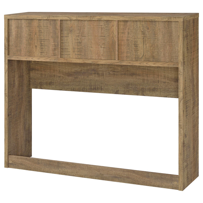 Westpark Bedroom Sets