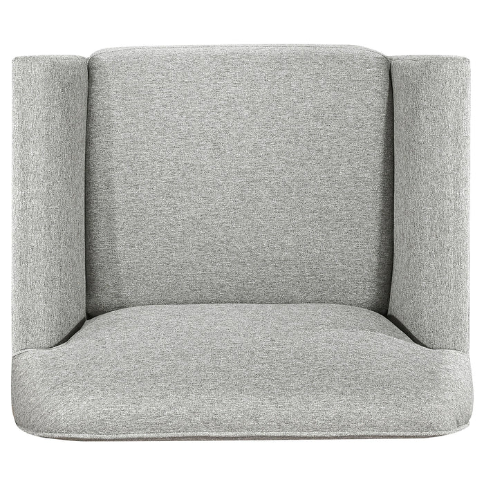 Vaughn Sofa Set