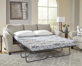 Willarae Sofa Sleeper