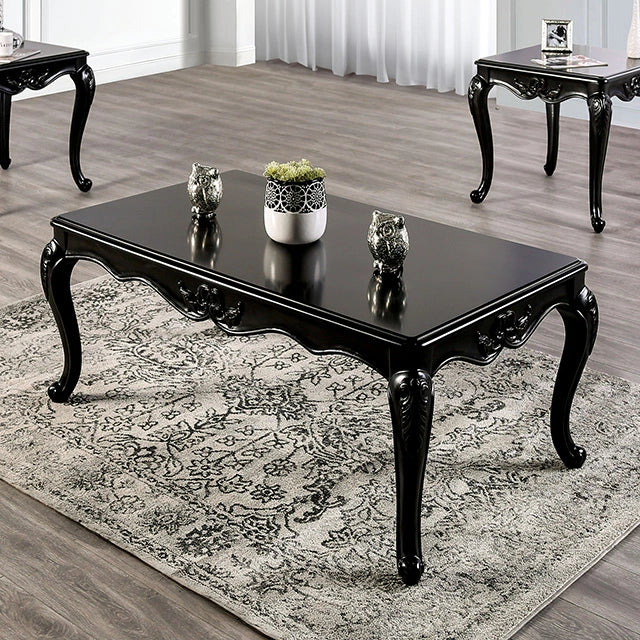 Rochester Coffee Table