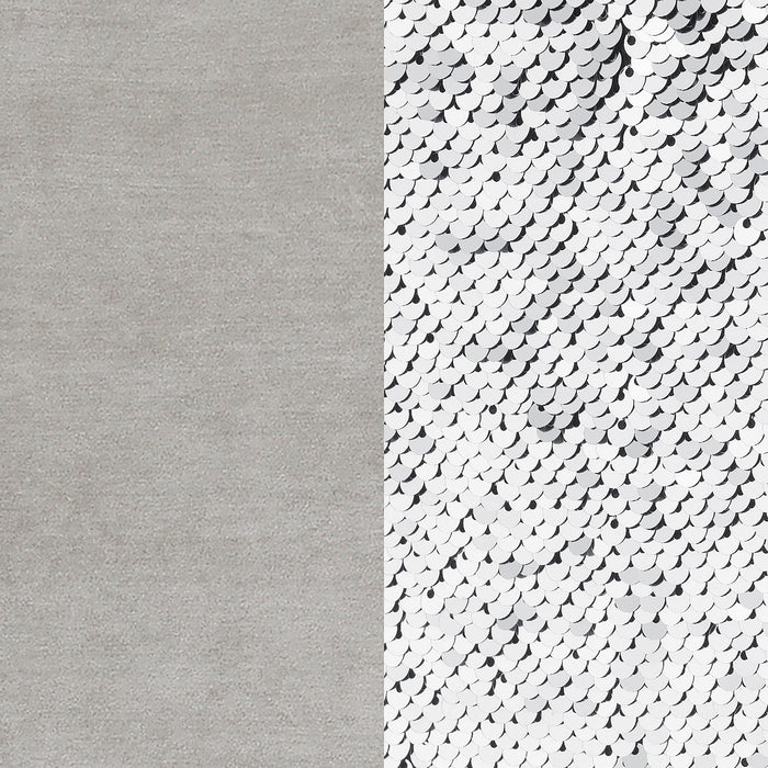 Avonlea Stationary Sets