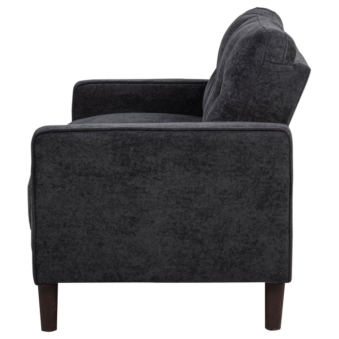 Bowen II Loveseat