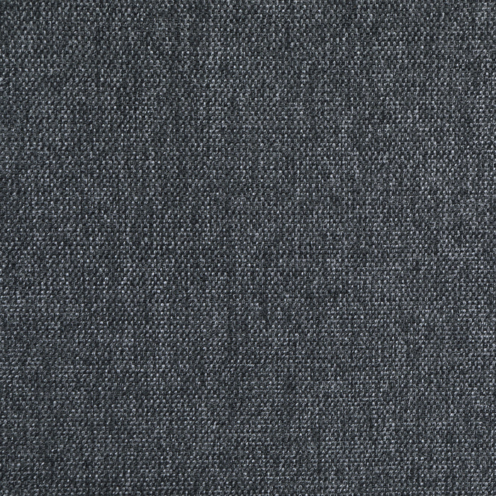 Georgina Modular Sectionals Chair