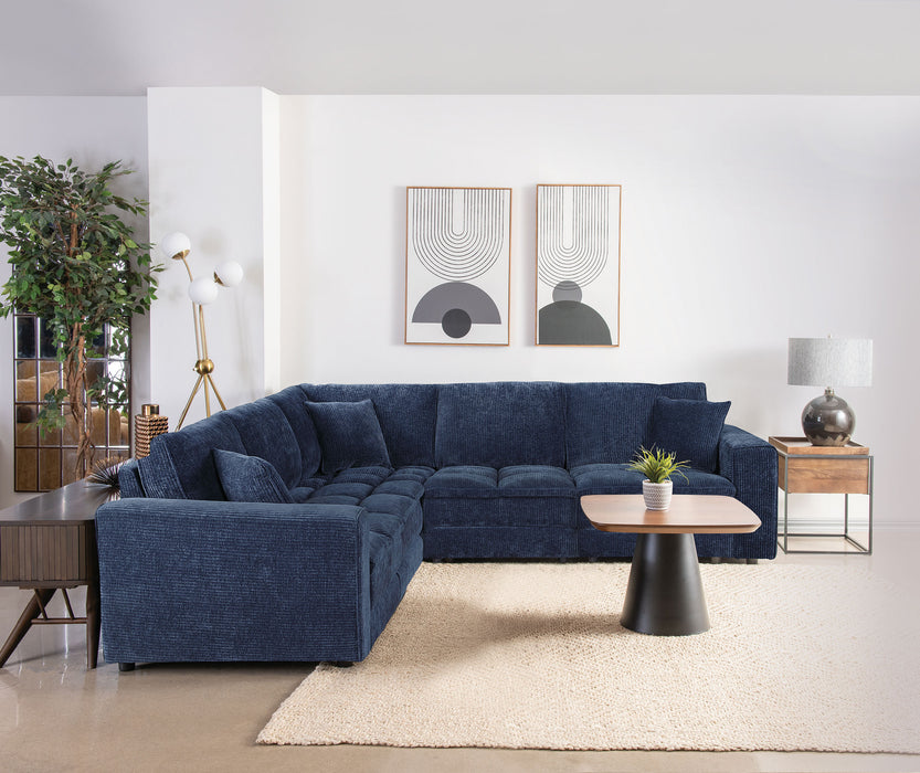 Atlantic Modular Sectionals