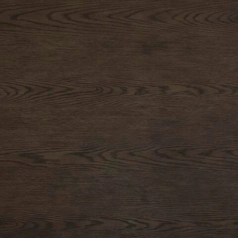 Burkhaus Counter Height Dining Table