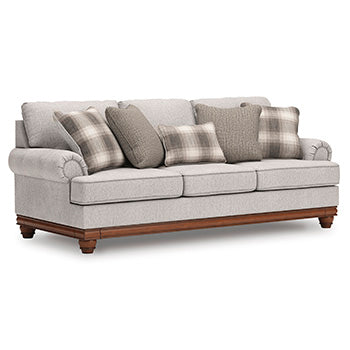 Clearbrooke Sofa