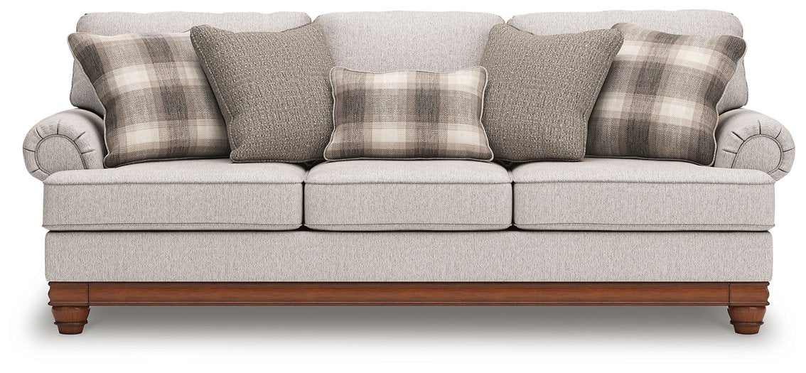 Clearbrooke Sofa