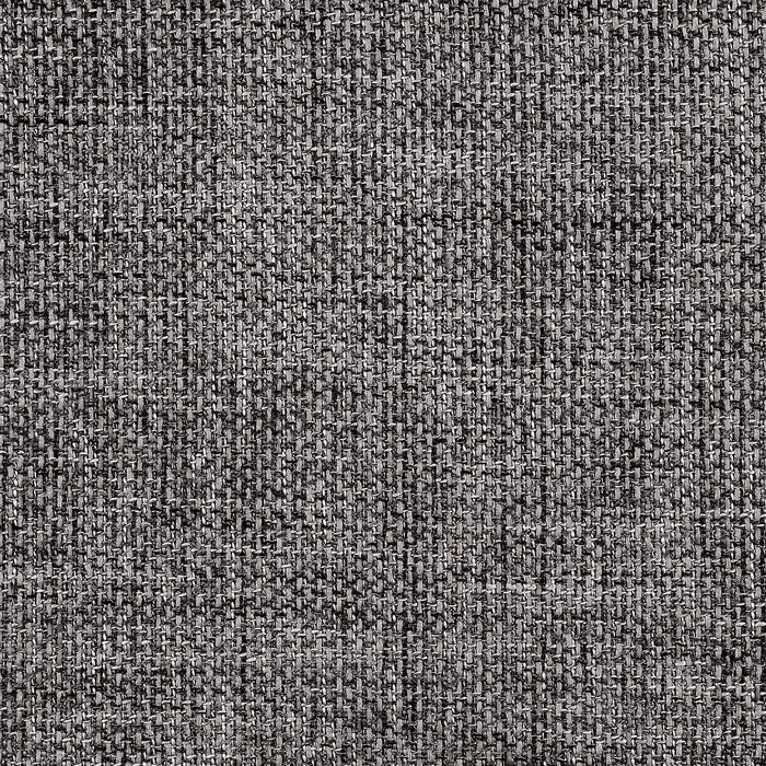 Cambria Modular Sectional Sofa