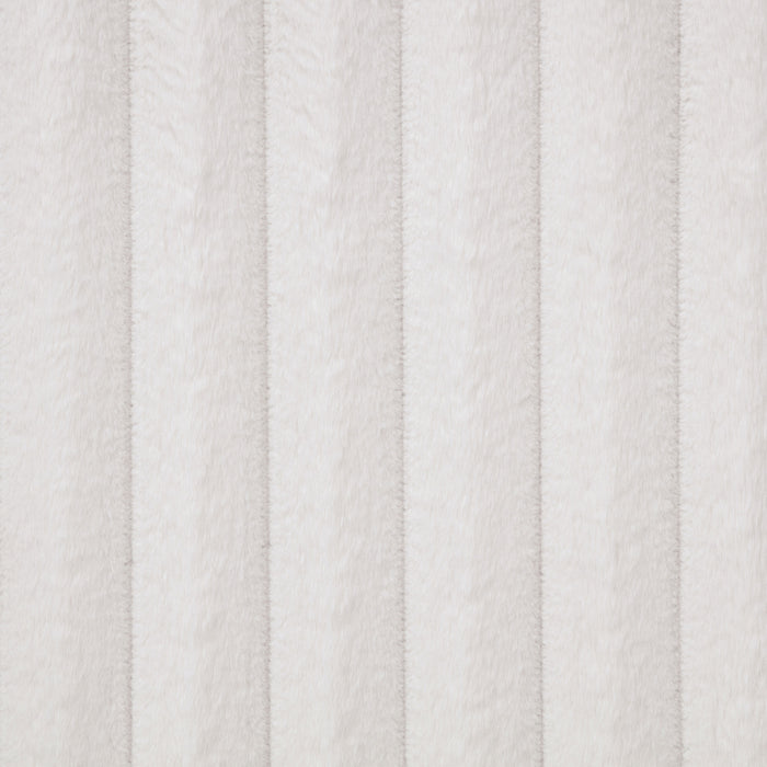 Jacana Sofa with Power Chaise