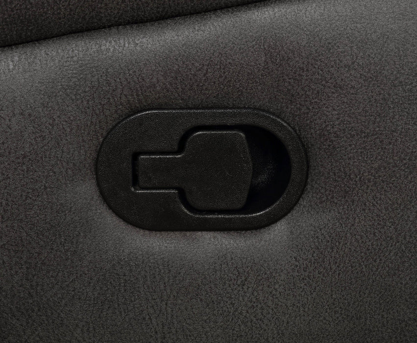 Lawrence Reclining Sets