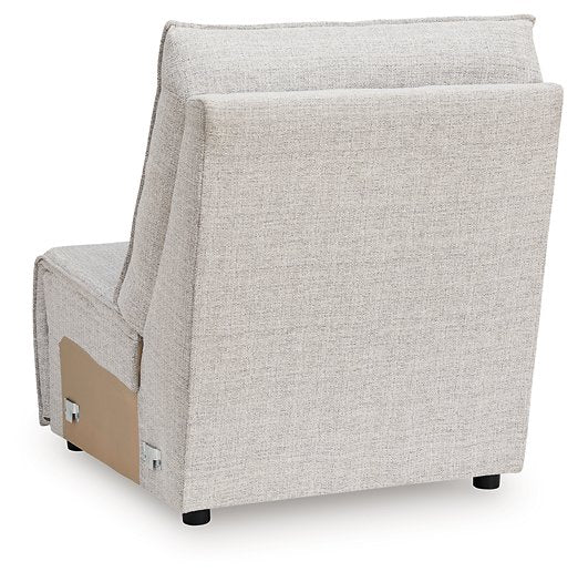 Modmax II Reclining Sofa Chaise