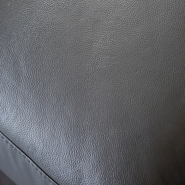 Vadso Sectional, Left Chaise