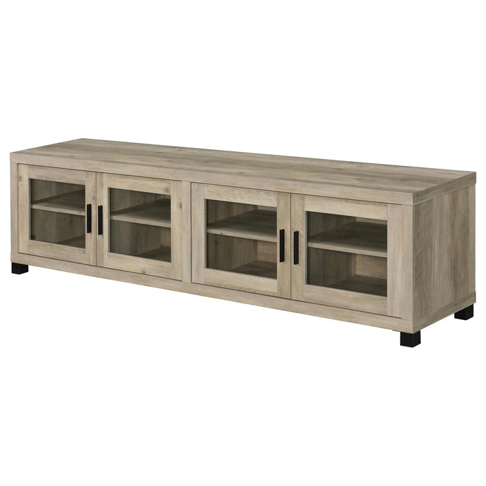 Sachin Entertainment Center