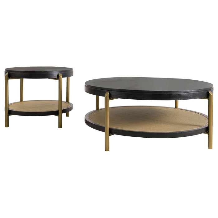 Arini Coffee Table Sets