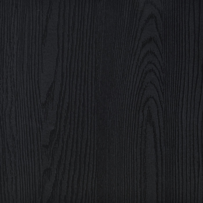 Knapp End & Side Tables