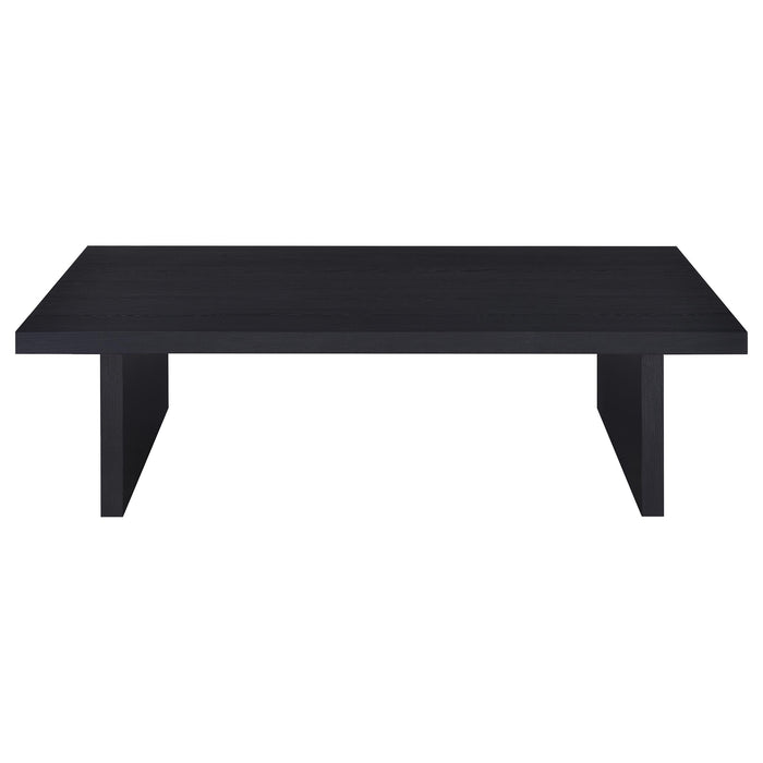 Max Coffee Table Sets