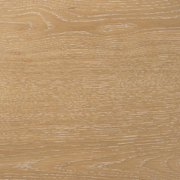 Ottowa Coffee Table Set